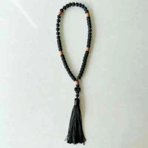 50 knot Orthodox Prayer Rope Komboskini - Picture 1 of 3