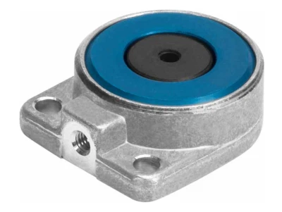 Modulo di bloccaggio FESTO EV-12-3 150681 nuovo - Immagine 1 di 4