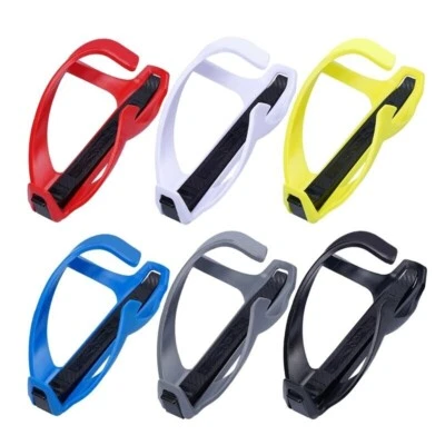 1PCS Bike Water Bottles Brackets and Tire Levers Rusts Proof Bike Bottles Holder - Image 1 of 4