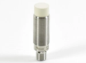 ifm efector Induktiver Sensor IGC233,IGK3012-BPKG/K1/M/US104DPS - Bild 1 von 1
