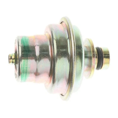 Modulador de vacío de transmisión automática SMP 1974 para Ford F-100 1973-1975 Foto 1 de 4