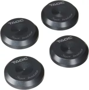 Aisin Takaoka TAOC TITE Series Insulators - Picture 1 of 1