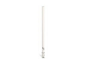 3com 6/8dBi Dual-Band Omni Antenna Network Antenna - Zdjęcie 1 z 1