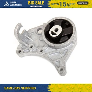 Montaje de transmisión central se adapta a Chrysler Dodge 2.4L 3.3L 3.8L transmisión automática 01-07 - Imagen 1 de 9