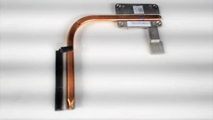 Lot of 4 - OEM Dell Latitude E5530 Heatsink 09HG8X AT0M10010CL - Picture 1 of 3