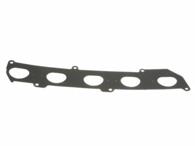 For 2007-2010 Volvo C30 Intake Manifold Gasket 75164PB 2008 2009 2.4L 5 Cyl - Image 1 of 2
