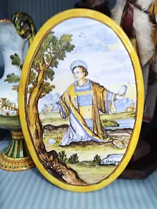 antica ceramica - Foto 1 di 4