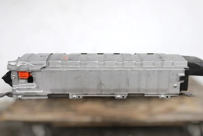 Toyota Prius 16-18 bateria híbrida completa G9510-47130, C014, fabricante de equipamento original, 2016, 2017, 2 - Imagem 1 de 4