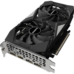 72 GODZINA WYPRZEDAŻY! DARMOWY GPU S&H GeForce GTX 1660 OC 6GB GDDR5 – zapieczętowany/NOWY/Open Box - Zdjęcie 1 z 12