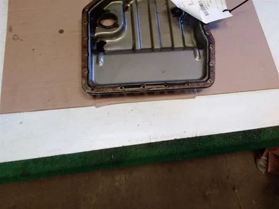 Oil Pan Lower Fits 94-95 97-03 BMW 540i 1309508 Foto 1 de 4