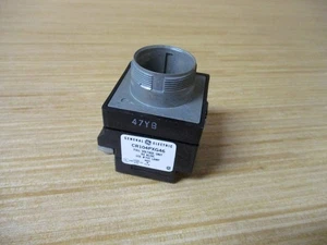 General Electric CR104PXG46 Pilot Light For Power Supply Core Only, Pilot - Picture 1 of 4