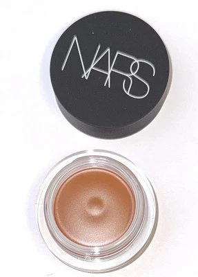 NARS Soft Matte Complete Concealer Dark 0 Chocolat 6,2g - Bild 1 von 3