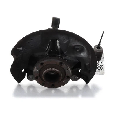 Pivot avant droit - Peugeot 308 SW II PH.2 - 1647857080 - I1-3675E - Photo 1/3