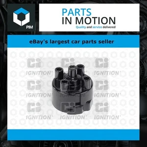 Distributor Cap fits TRIUMPH DOLOMITE HL 1.3 1.5 77 to 81 CI 37H8827EVA Quality - Picture 1 of 2