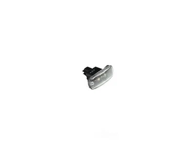 Turn Signal / Parking / Side Marker Light-Laramie, VIN: J fits 2019 Ram 3500 - Image 1 of 3