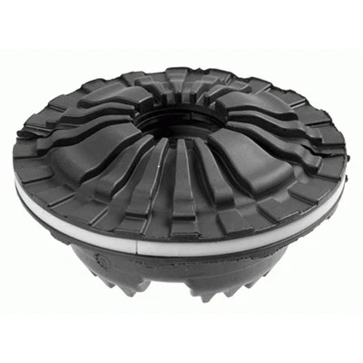 Sachs Front Strut Bearing for Audi A4 A5 A8 Q5 - Image 1 of 4