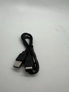 Nintendo Gameboy Advance USB Charger Charging Lead Cable SP GBA SP DS Orginal - Picture 1 of 14