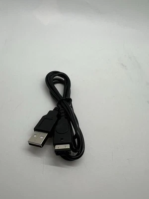 Nintendo Gameboy Advance USB Charger Charging Lead Cable SP GBA SP DS Orginal - Image 1 of 4