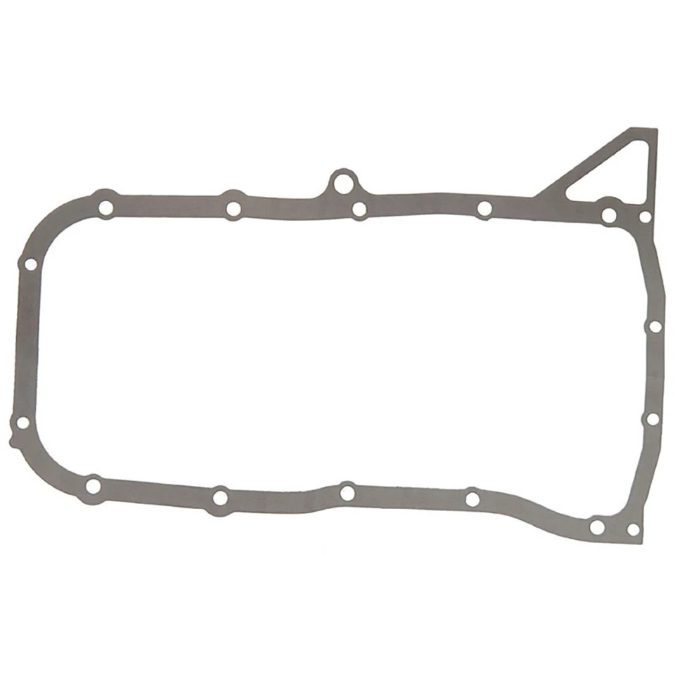 Juego de juntas de cárter de aceite DAC para Nissan Altima 1993-2001 OEM Foto 1 de 1