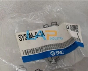 1PCS NEW FOR SMC Gasket SY30M-9-1A - Picture 1 of 1