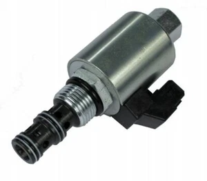  (PART NO. 25/105200) SOLENOID VALVE ASSEMBLY 2 Pieces - Picture 1 of 3