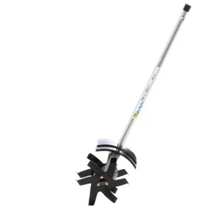 Accesorio de tiller Echo PAS-225 PAS-230 PAS-266 PAS-2620 99944200513 - Imagen 1 de 3