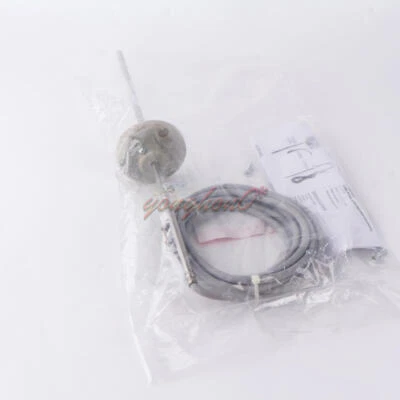 1PCS NEW Honeywell LF20-C Duct Temperature Sensor - Image 1 of 4