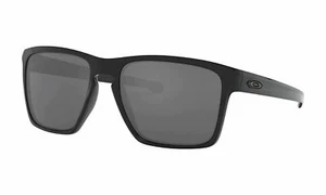 [OO9341-05] Mens Oakley Sliver XL Sunglasses - Picture 1 of 4