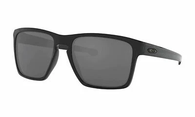 [OO9341-05] Mens Oakley Sliver XL Sunglasses - Image 1 of 4