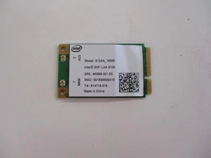 Acer Aspire 8930 Wifi Board - Afbeelding 1 van 1