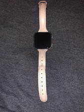 Fitbit FB415SRLV Versa One Size Activity Tracker