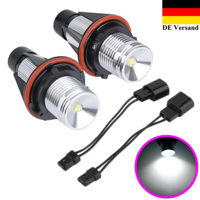 5 W 12V Standlicht Lampen & LED-Leuchten fürs Auto online kaufen | eBay.de