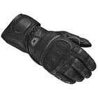 Cortech Scarab 22 V3 Winter Mens Gloves Insulated Pre-curved Fingers S-4XL