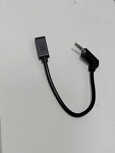 Replacement MIC Microphone Compatible with LucidSound LS10X Gaming Headset - Picture 1 of 3