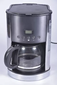 Russell Hobbs 21792-56 Jewels Moonstone Kaffeemaschine Filter Timer Digital - Bild 1 von 6