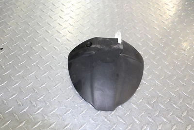 2004 BUELL LIGHTNING XB12S ЗАДНЕЕ КОЛЕСО ШИНА ОБХВАТ КРЫЛО - Изображение 1 из 4