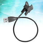 Charger Cable For Fibit Charging Cord Wristband Intelligent