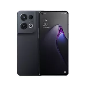 OPPO Reno 8 Pro 5G Unlocked 256GB Snapdragon 7 Gen1 6.6in 50MP original - Picture 1 of 10