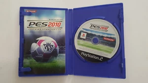 Gioco Pes 2010 Pes Evolution Soccer - Foto 1 di 10