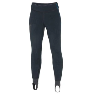 BNWT Bare SB System Mid Layer Womens Scuba Drysuit Undersuit Leggings RRP £219  - Picture 1 of 3