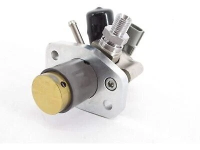 Conjunto de bomba de combustible original TOYOTA LEXUS IS300 RC300 GS300 23100-39645 Foto 1 de 3