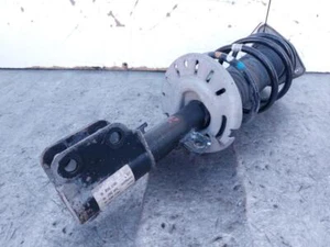 9801945480 AMMORTIZZATORE ANTERIORE DX CITROEN C4 GRAND PICASSO II (--) 1.6 HDI - Foto 1 di 3