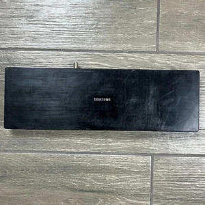 Original Samsung One Connect Box BN91-18999A - Picture 1 of 9