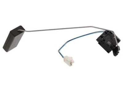 For 2012-2015 Mercedes C250 Fuel Level Sensor Right Genuine 97646NHWB 2013 2014 - Image 1 of 2