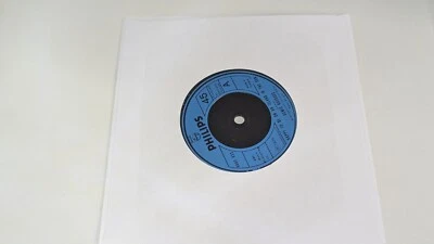 Demis Roussos – Happy To Be On An Island In The Sun Vinyl 7" Single - Image 1 of 4