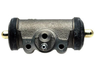 For 1988-1994 Isuzu FTR Wheel Cylinder Front Right Raybestos 62548FJPQ 1989 1990 - Image 1 of 2