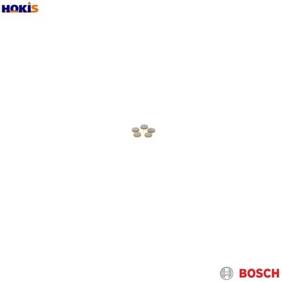 WASHER 1 410 067 326 - Image 1 of 4