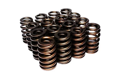 Comp Cams Beehive Valve Springs Fits Ford 4.6L and 5.4L Modular 2 & 3 Valve - Image 1 of 4