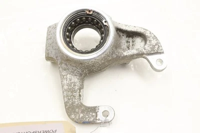 Polaris Sportsman 850 20 Knuckle Front Left 5136733 52505 - Image 1 of 4