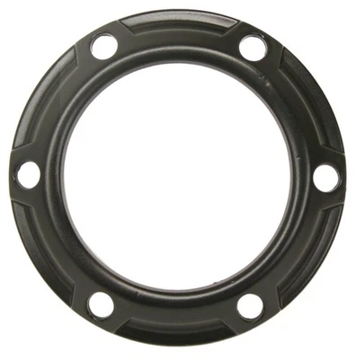 Luz antiniebla delantera, izquierda, derecha imprimada para Outlander 2007-2009 MI1088103 Foto 1 de 4